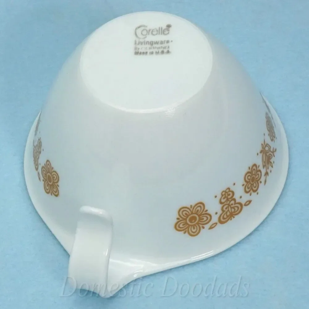Corelle by corning
